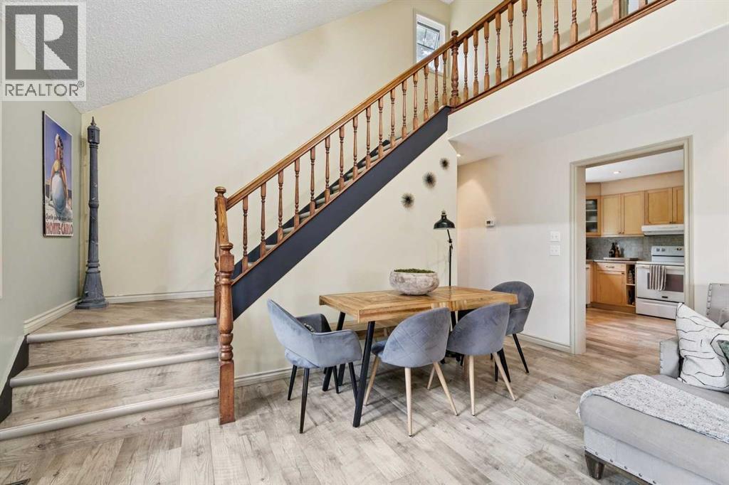 23 Burnside Drive, Bragg Creek