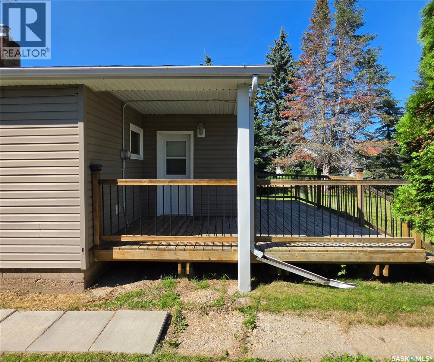 324 Laing STREET - 14