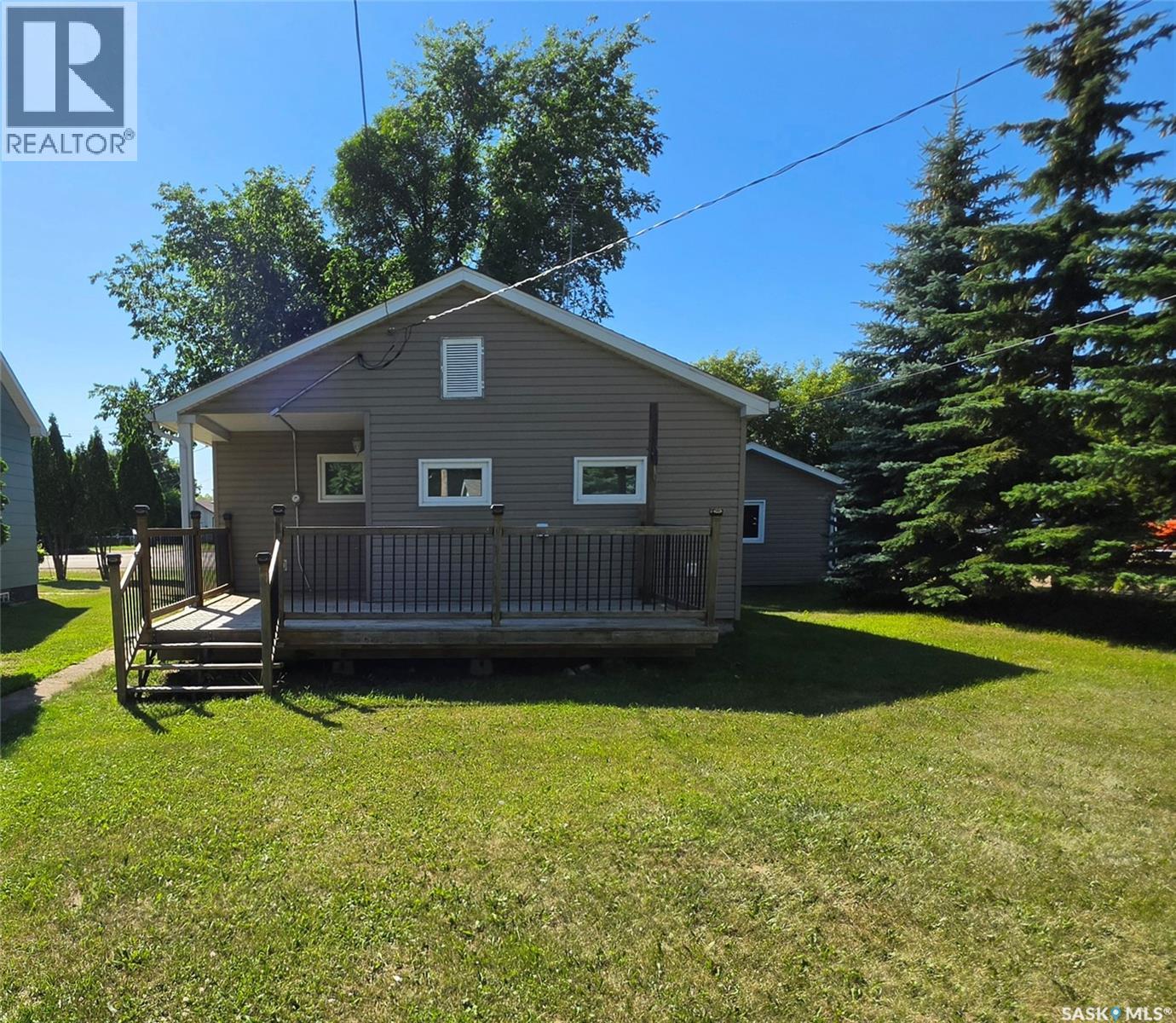 324 Laing STREET - 15