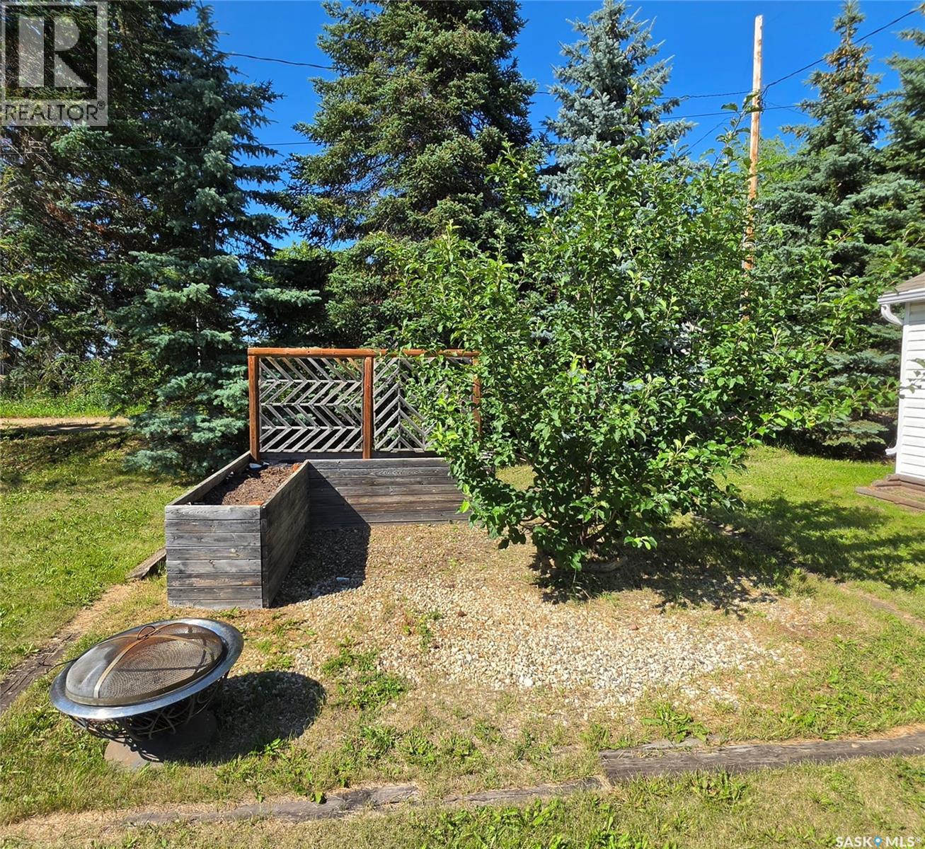 324 Laing STREET - 16