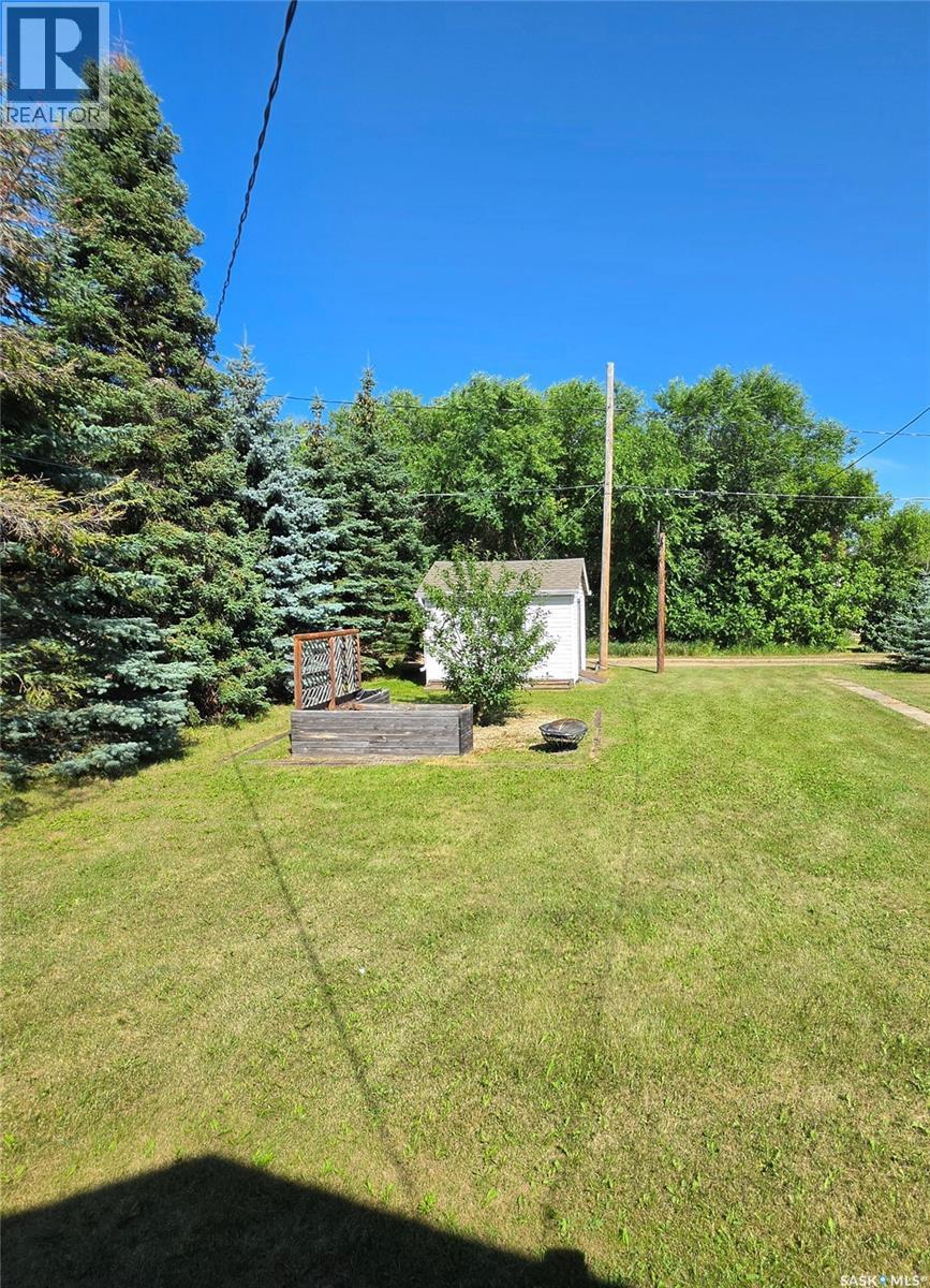 324 Laing STREET - 17
