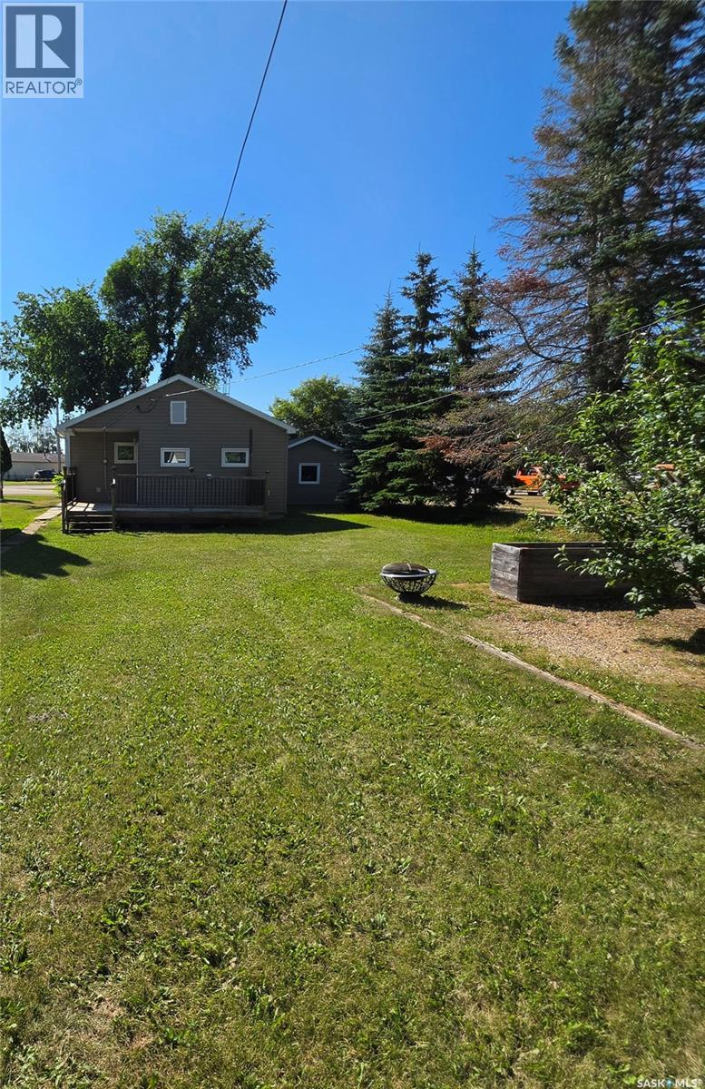 324 Laing STREET - 18
