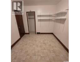 324 Laing Street, Sturgis, SK S0A4A0 Photo 10