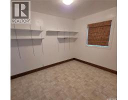 324 Laing Street, Sturgis, SK S0A4A0 Photo 11
