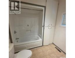 324 Laing Street, Sturgis, SK S0A4A0 Photo 12
