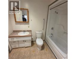 324 Laing Street, Sturgis, SK S0A4A0 Photo 13