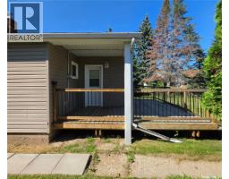 324 Laing Street, Sturgis, SK S0A4A0 Photo 14