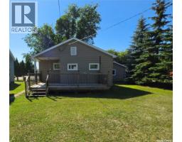 324 Laing Street, Sturgis, SK S0A4A0 Photo 15