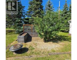 324 Laing Street, Sturgis, SK S0A4A0 Photo 16