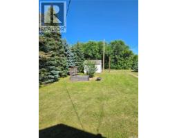 324 Laing Street, Sturgis, SK S0A4A0 Photo 17