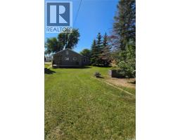 324 Laing Street, Sturgis, SK S0A4A0 Photo 18
