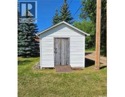 324 Laing Street, Sturgis, SK S0A4A0 Photo 19