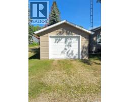 324 Laing Street, Sturgis, SK S0A4A0 Photo 20