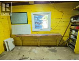324 Laing Street, Sturgis, SK S0A4A0 Photo 21