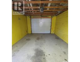 324 Laing Street, Sturgis, SK S0A4A0 Photo 22
