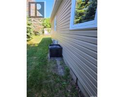 324 Laing Street, Sturgis, SK S0A4A0 Photo 24