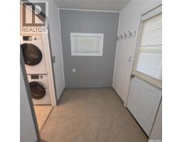 Bedroom - 324 Laing Street, Sturgis, SK S0A4A0 Photo 6