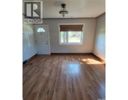 324 Laing Street, Sturgis, SK S0A4A0 Photo 7