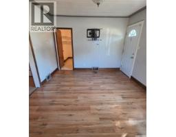 324 Laing Street, Sturgis, SK S0A4A0 Photo 8