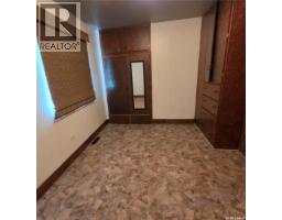 324 Laing Street, Sturgis, SK S0A4A0 Photo 9