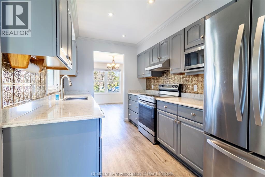 6121 Emerson AVENUE - Image 11