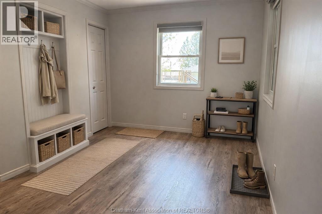 6121 Emerson AVENUE - Image 14