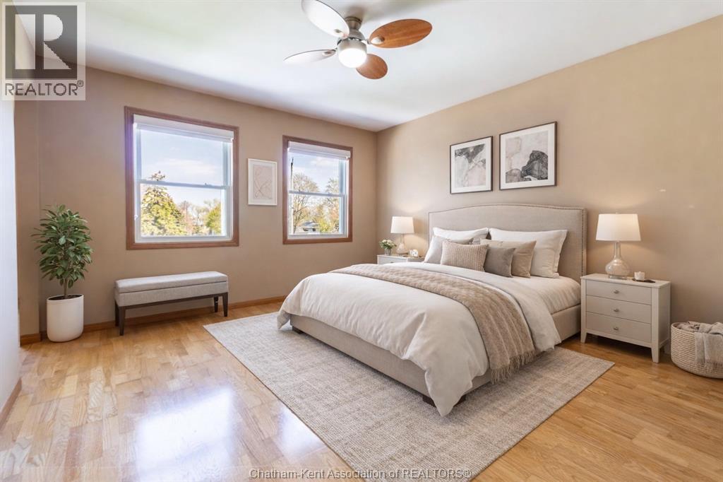 6121 Emerson AVENUE - Image 22