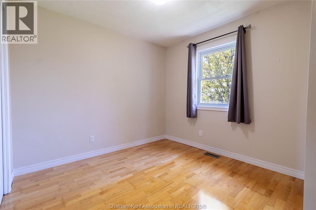 6121 Emerson AVENUE - Image 28