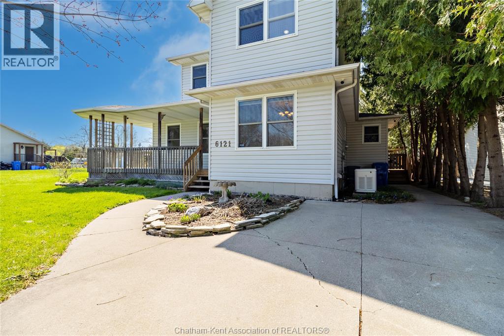 6121 Emerson AVENUE - Image 3