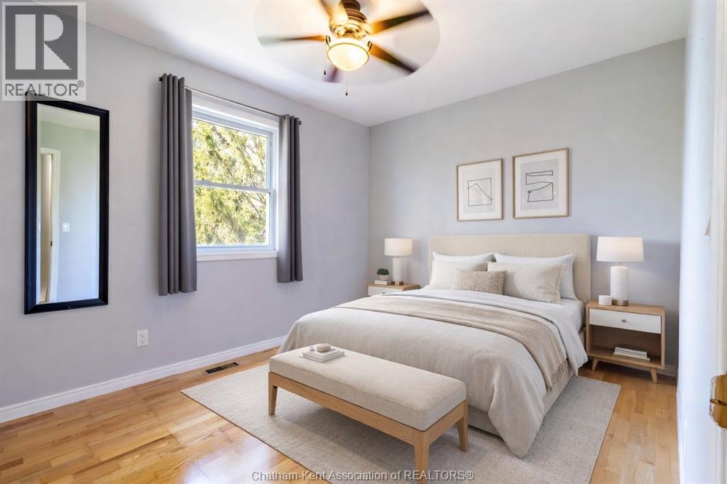 6121 Emerson AVENUE - Image 31