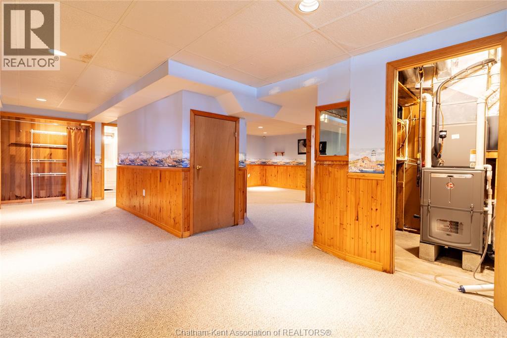 6121 Emerson AVENUE - Image 33