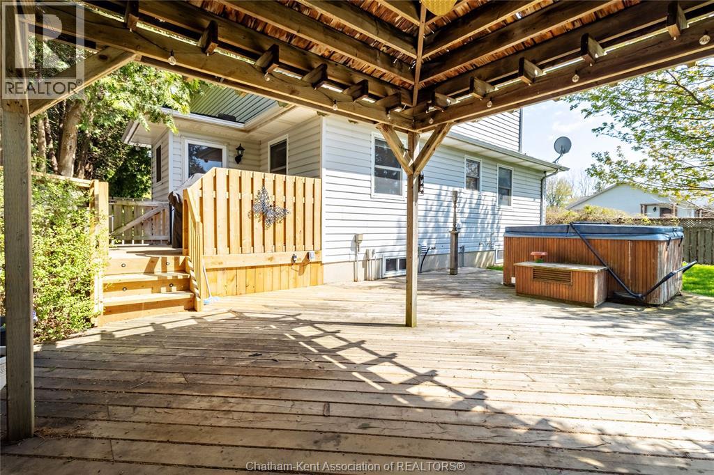 6121 Emerson AVENUE - Image 38