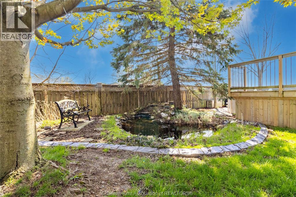 6121 Emerson AVENUE - Image 40