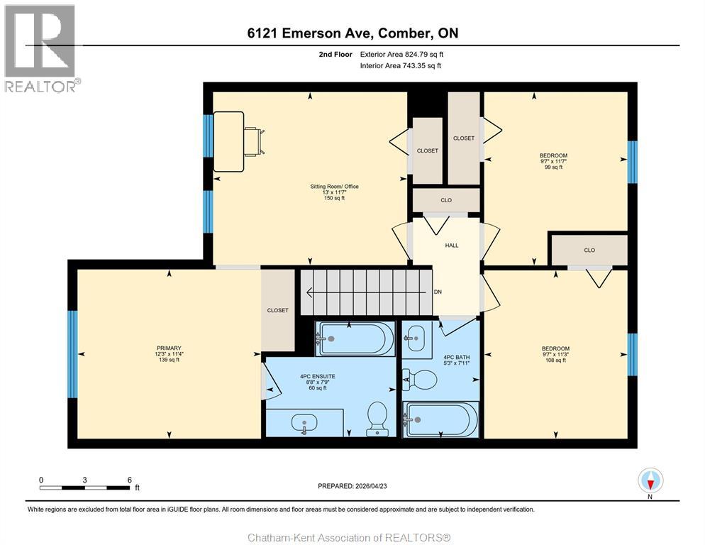 6121 Emerson AVENUE - Image 49