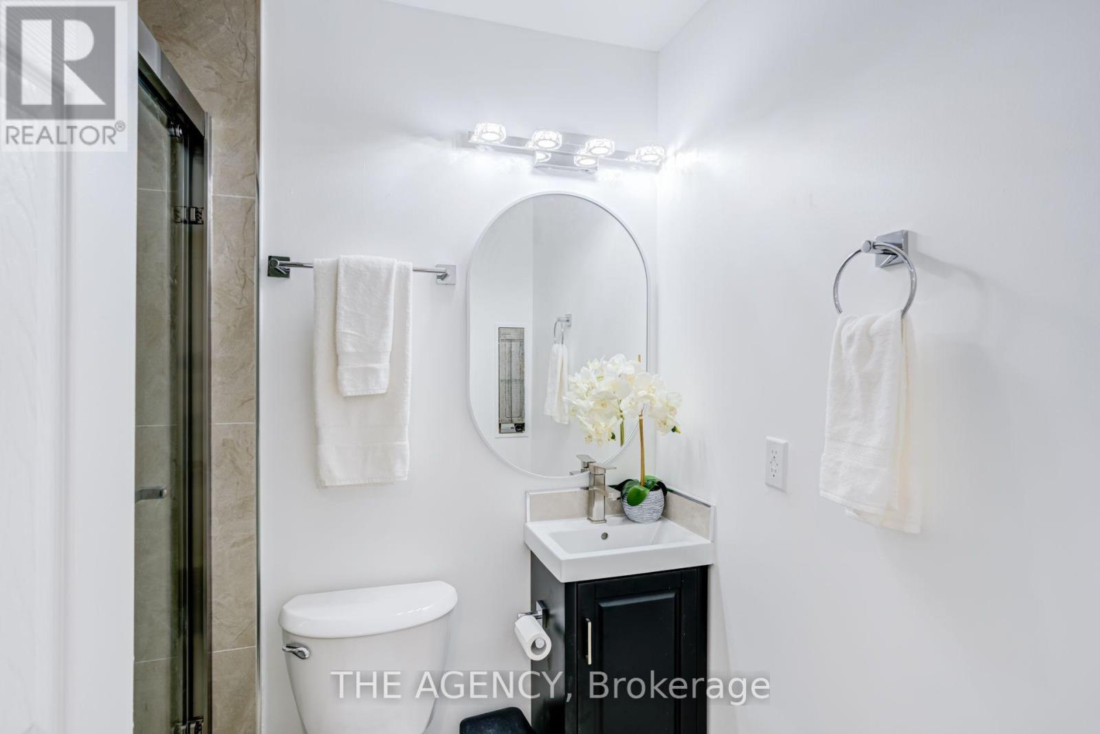 #122 50 SCARBOROUGH GOLF CLUB ROAD - 23