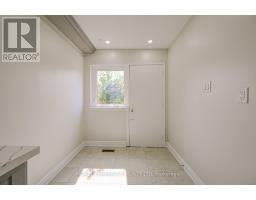 125 - 6466 Finch Avenue W, Toronto, ON M9V1T4 Photo 11