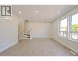 125 - 6466 Finch Avenue W, Toronto, ON M9V1T4 Photo 15