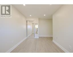 125 - 6466 Finch Avenue W, Toronto, ON M9V1T4 Photo 19