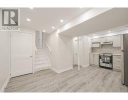 125 - 6466 Finch Avenue W, Toronto, ON M9V1T4 Photo 26