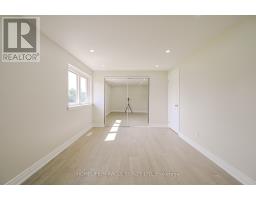 125 - 6466 Finch Avenue W, Toronto, ON M9V1T4 Photo 22