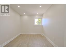 125 - 6466 Finch Avenue W, Toronto, ON M9V1T4 Photo 23