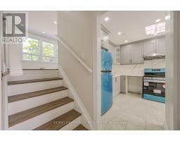 125 - 6466 Finch Avenue W, Toronto, ON M9V1T4 Photo 12