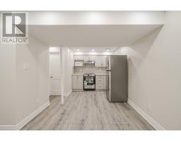 125 - 6466 Finch Avenue W, Toronto, ON M9V1T4 Photo 27