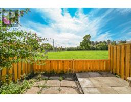 125 - 6466 Finch Avenue W, Toronto, ON M9V1T4 Photo 34