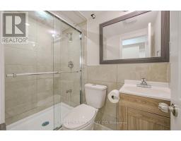 125 - 6466 Finch Avenue W, Toronto, ON M9V1T4 Photo 30