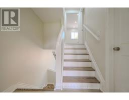 125 - 6466 Finch Avenue W, Toronto, ON M9V1T4 Photo 17