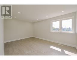 125 - 6466 Finch Avenue W, Toronto, ON M9V1T4 Photo 20