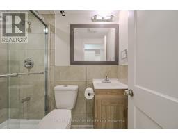 125 - 6466 Finch Avenue W, Toronto, ON M9V1T4 Photo 31