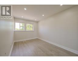 125 - 6466 Finch Avenue W, Toronto, ON M9V1T4 Photo 18