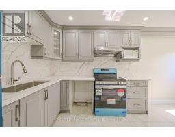 125 - 6466 Finch Avenue W, Toronto, ON M9V1T4 Photo 8